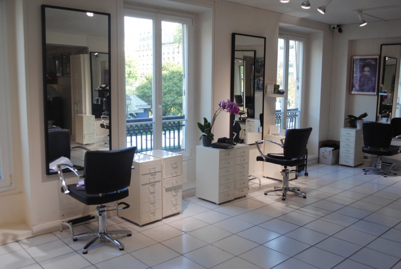 coiffure-MOULINET-min_floor-home-office-property-living-room-room-781228-pxhere.com